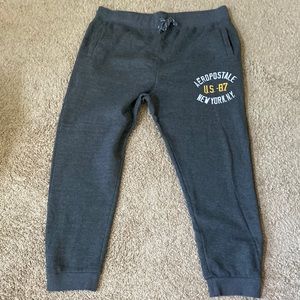 Joggers pants…. New!!